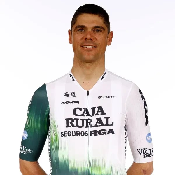 Eduard Prades Reverte