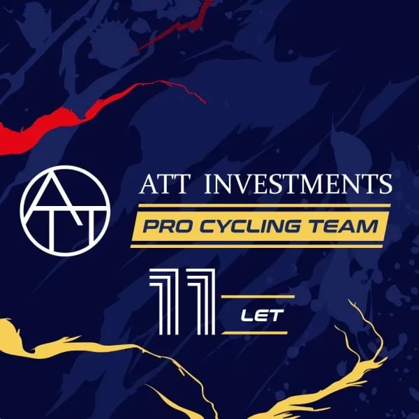 ATT Investments logo