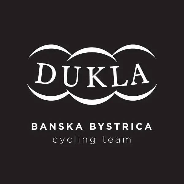 Dukla Banska Bystrica logo