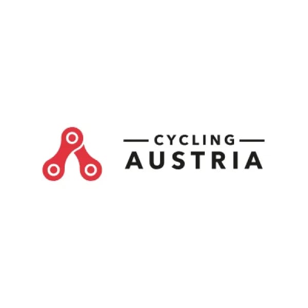 Austria logo