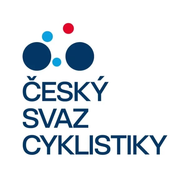 Czechia logo