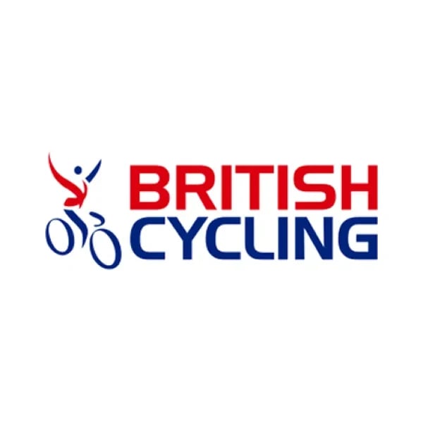 Great Britain logo
