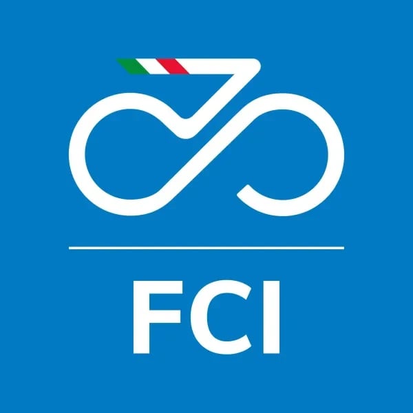 Italy logo