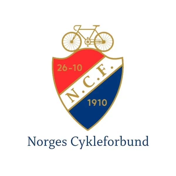 Norway logo