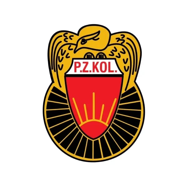 Poland logo