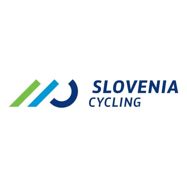Slovenia logo