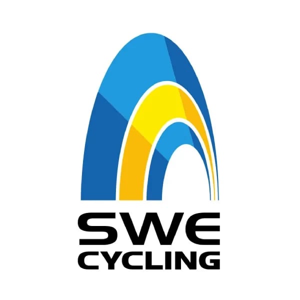 Sweden logo