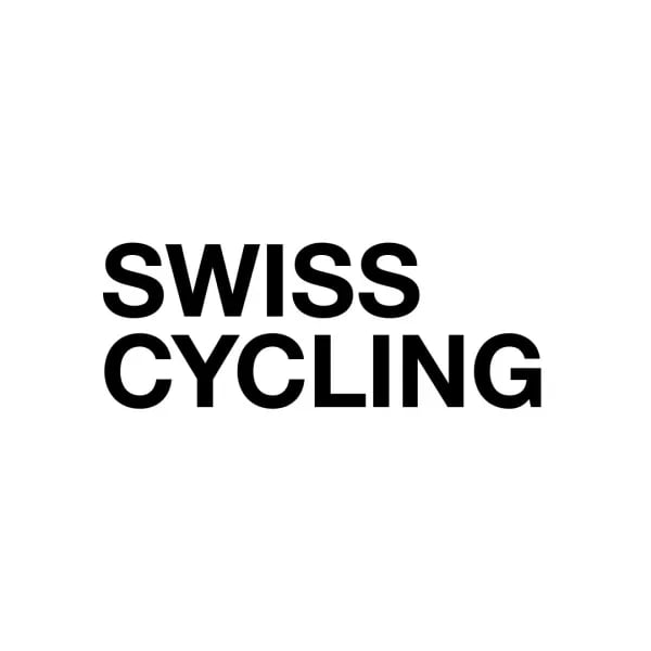Switzerland logo