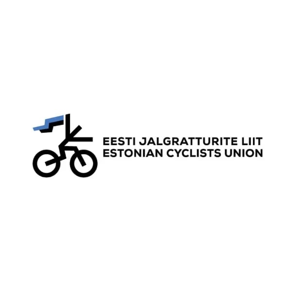 Estonia logo