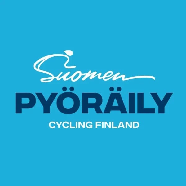 Finland logo