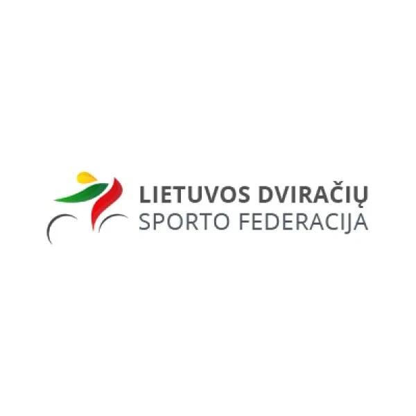 Lithuania logo