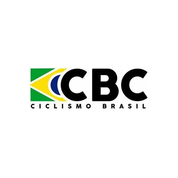 Brasil logo