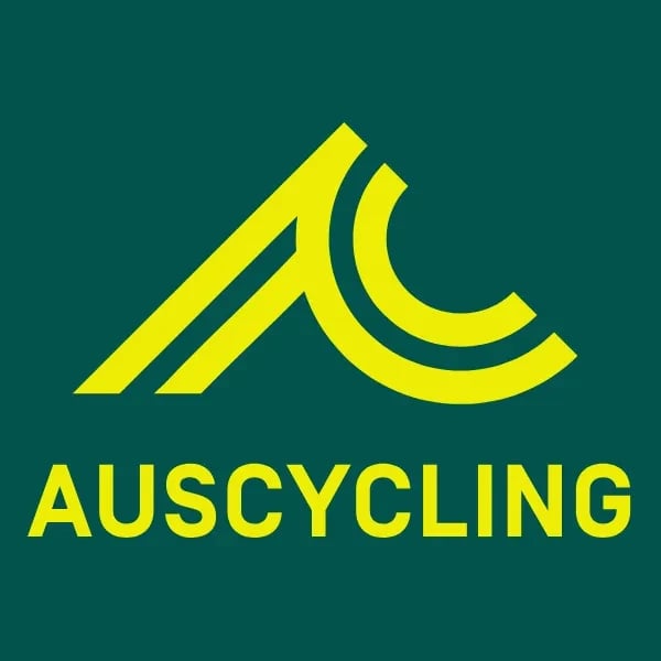 Australia logo