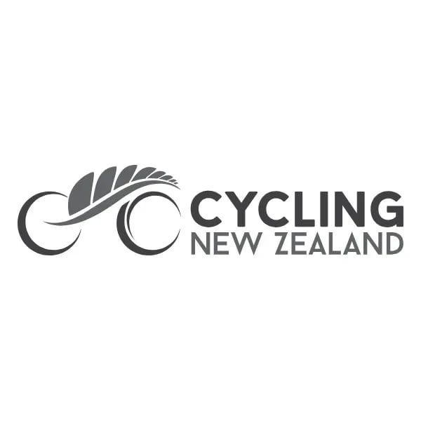 New Zealand logo