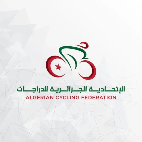 Algeria logo