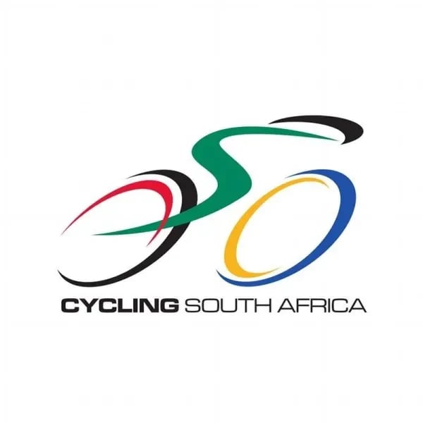 South Africa logo