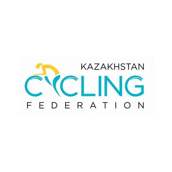 Kazakhstan logo