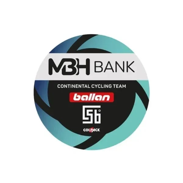 MBH Bank Ballan CSB logo