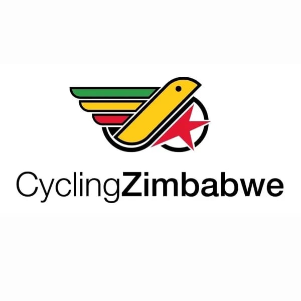 Zimbabwe logo
