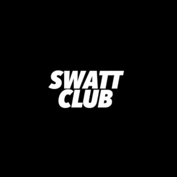 Swatt Club Racing Team logo