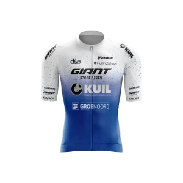 Giant Store Assen CT - NWVG logo