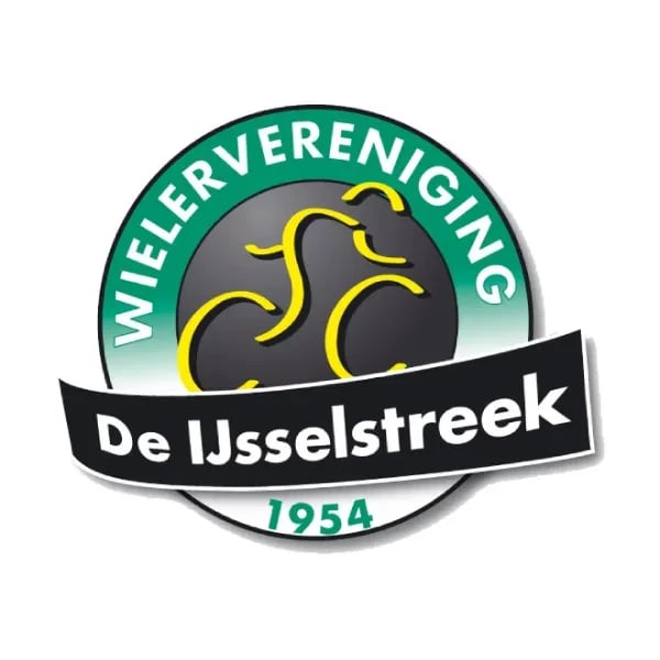 Monda Vakantieparken-IJsselstreek logo