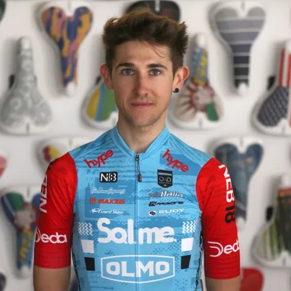 Carlo Francesco Favretto