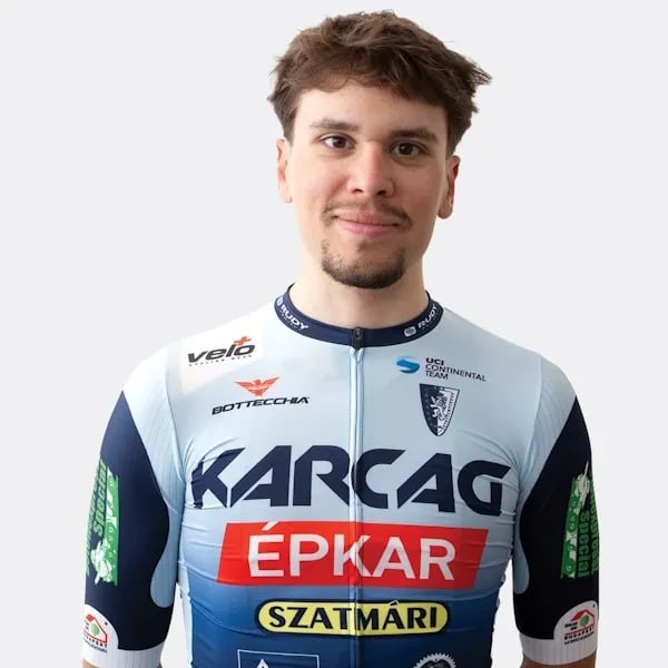 Olivér Móré-Gosselin