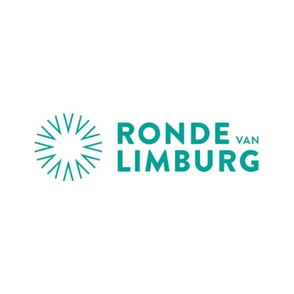 Ronde van Limburg logo
