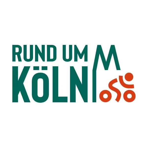 Rund um Köln logo