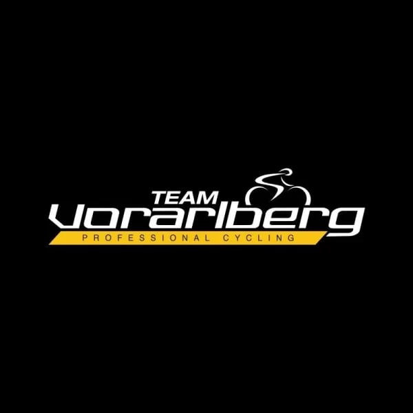 Team Vorarlberg logo