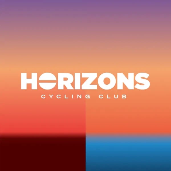 Horizons Cycling Club – Team 1971 logo