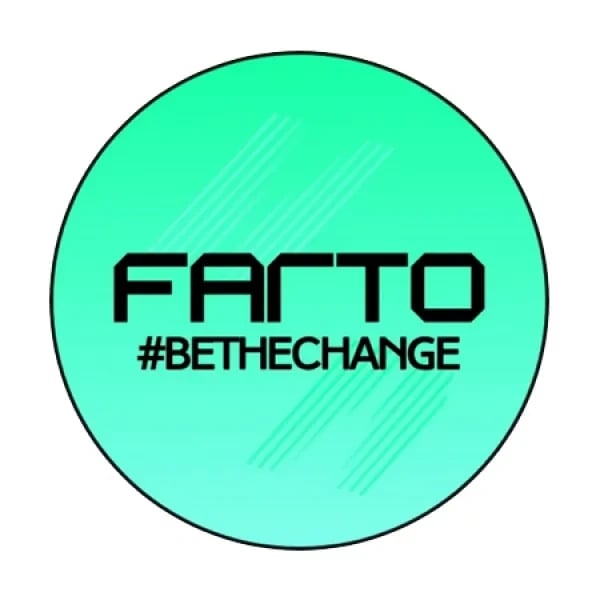 Team Farto - Kiroot logo
