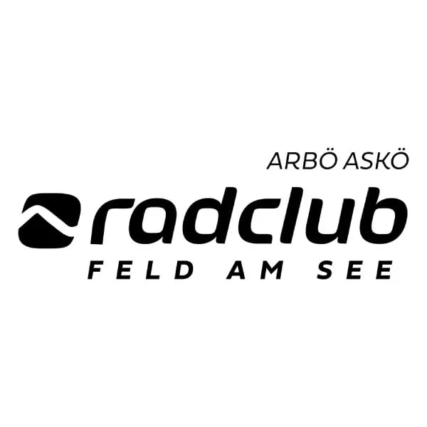 ARBÖ Kärnten Sport Feld am See logo