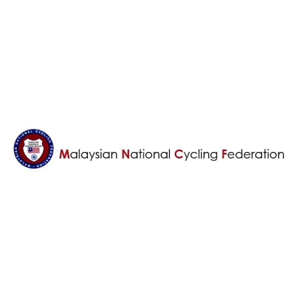 Malaysia logo