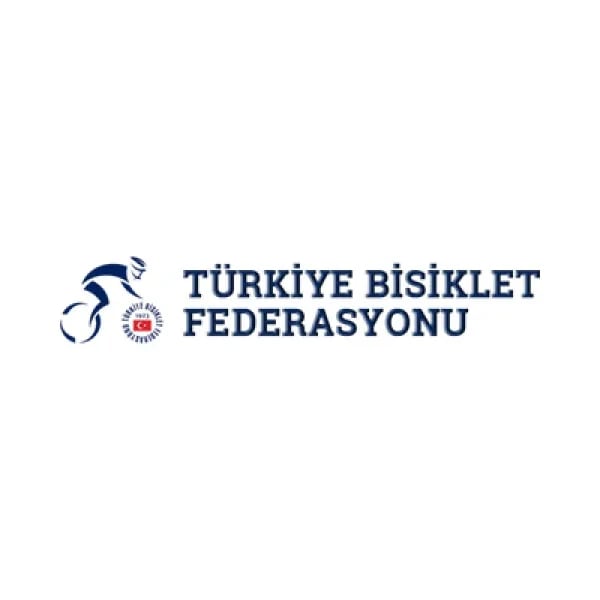 Türkiye logo