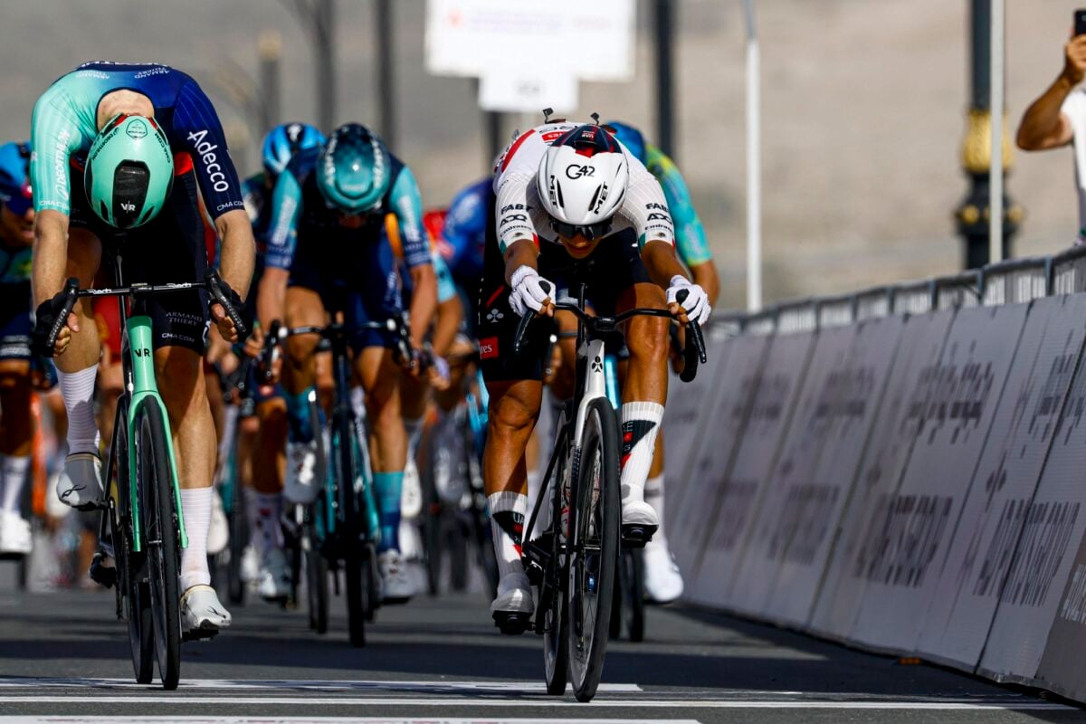 photo: fotopersburo Cor Vos