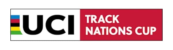UCI Track Nations Cup - Konya (Omnium) logo