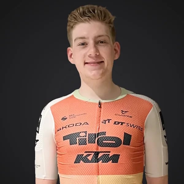 Simen Evertsen-Hegreberg