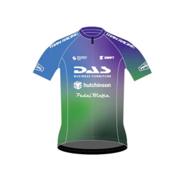 DAS - Hutchinson logo