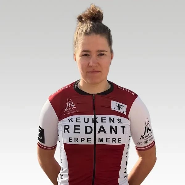 Kitija Siltumena
