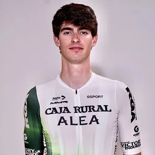 Estanislao Calabuig Vazquez