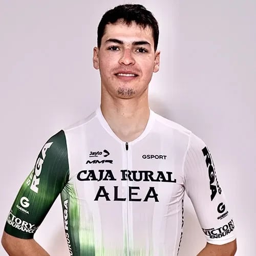 Iñaki Navarro Portella