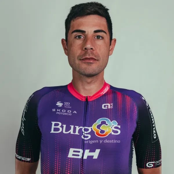 Sebastian Mora Vedri