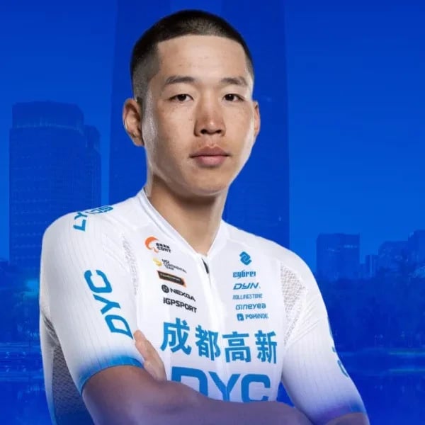 Davaajargal Altangerel