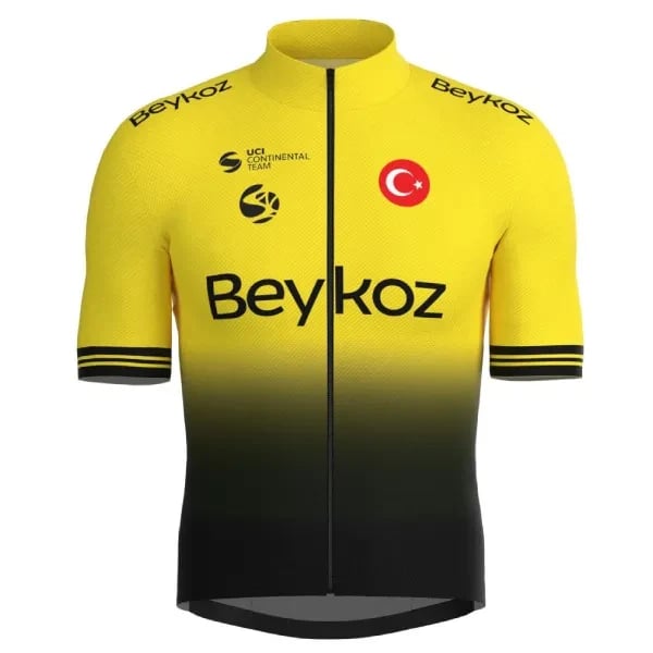 Beykoz Belediye Spor Türkiye logo