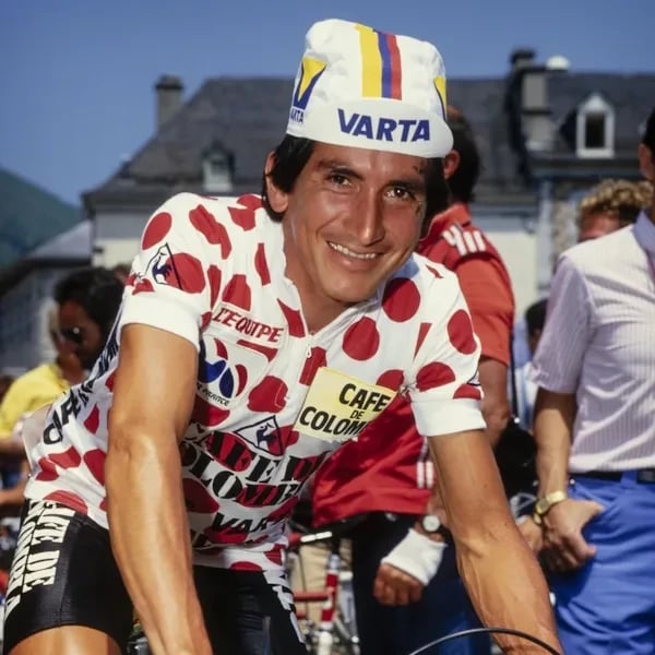 Luis Alberto Herrera Herrera