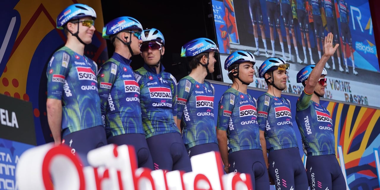 photo: Fotopersburo Cor Vos