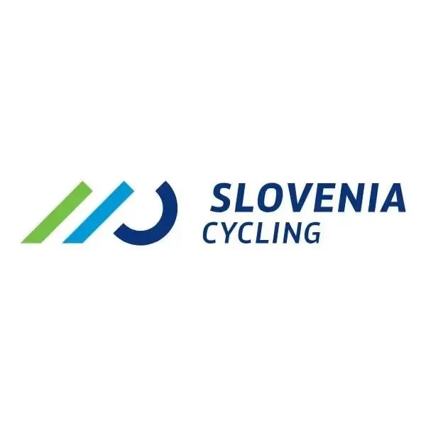 Slovenia logo