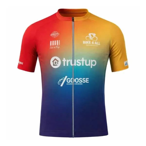 Trustup-CC Chevigny logo